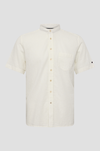 REDGREEN Angelo Shirt 0200 Off White