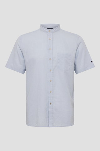 REDGREEN Angelo Shirt 0611 Light Blue
