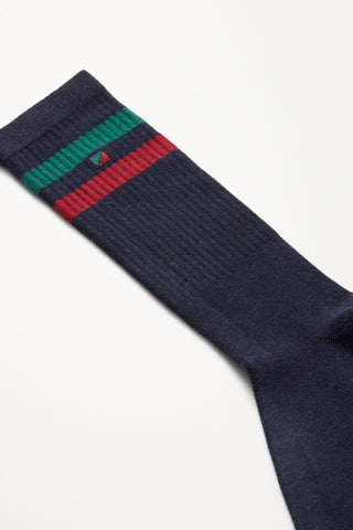 REDGREEN Tobi 3-pack Socks A - MIX