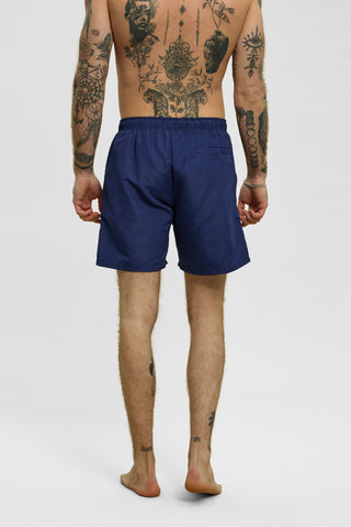 REDGREEN MEN Triton Shorts A - Blue
