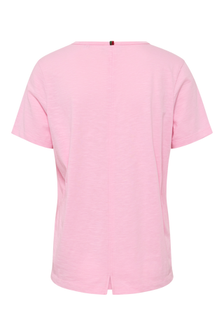 Celina T-shirt - Rose