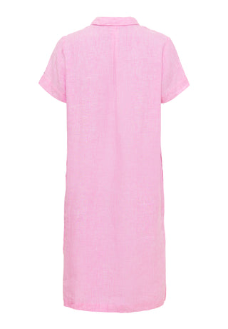 REDGREEN WOMAN Alison Dresses / Shirts 441 Rose Melange
