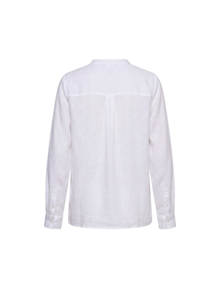 REDGREEN WOMAN Anna Shirts Hvid