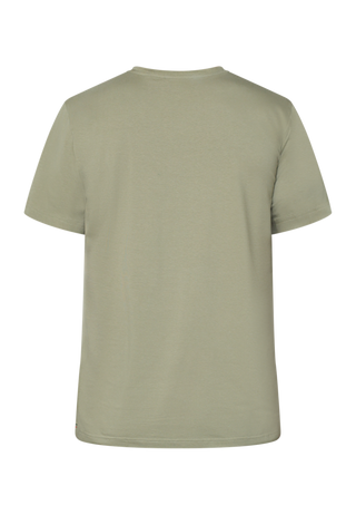 REDGREEN CONRAD T-SHIRT SS T-shirt 0251 Dark Sand