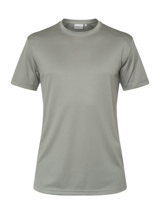 REDGREEN COSMO FAST DRY TEE SS T-shirt Olive Green