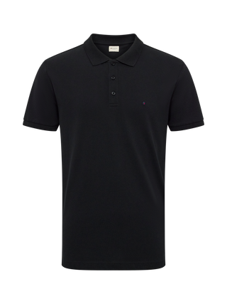 REDGREEN Carl Polo 019 Black