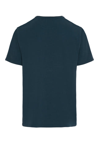 REDGREEN Chet T-shirt 069 Dark Navy