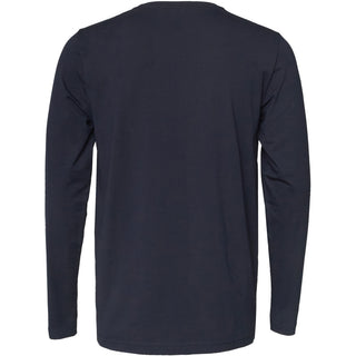 REDGREEN Christian T-shirt 068 Navy