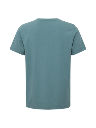 REDGREEN Con T-shirt 0961 Light Petrol