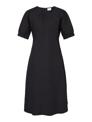 REDGREEN WOMAN Dani Dresses / Shirts 099 Black