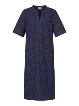 REDGREEN WOMAN Darcy Dresses / Shirts 068 Navy