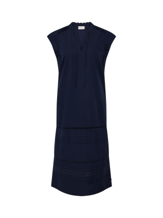 REDGREEN WOMAN Dominic Dress Dresses / Shirts 068 Navy