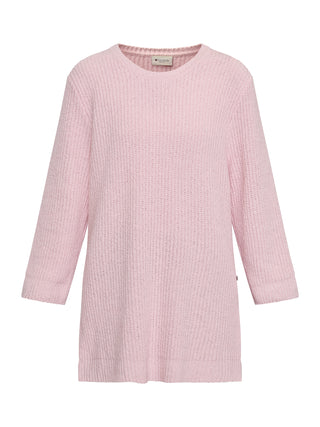 REDGREEN WOMAN Jayden Knit 041 Rose