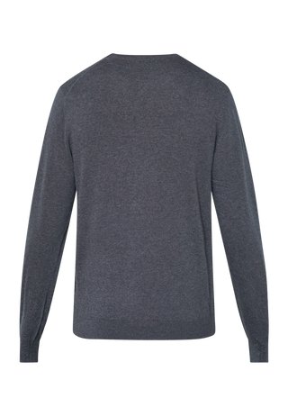 REDGREEN Joel Knit 4181 Antracite