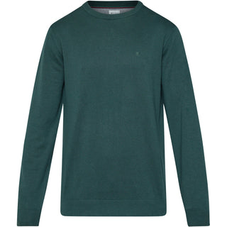 REDGREEN Julian Knit 0792 Dark Green