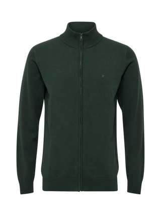 REDGREEN Juliani Knit 0792 Dark Green