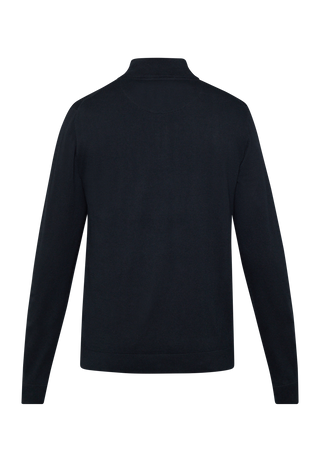 REDGREEN Juliano Knit 0191 Black