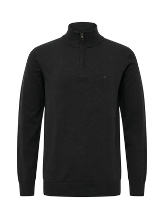 REDGREEN Juliano Knit 0191 Black