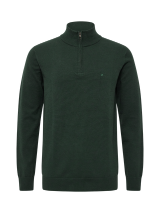REDGREEN Juliano Knit 0792 Dark Green
