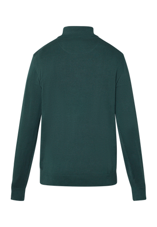 REDGREEN Juliano Knit 0792 Dark Green