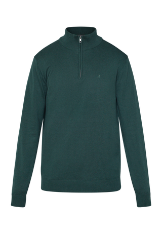 REDGREEN Juliano Knit 0792 Dark Green