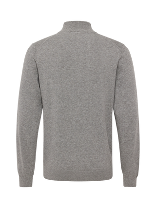 REDGREEN Juliano Seasonal Knit Classic Grey