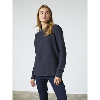 Køb flere Kathrine strik, spar flere kroner