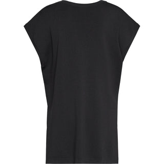 REDGREEN WOMAN Kimmie Knit 099 Black