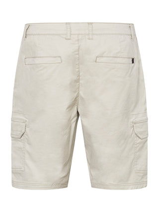 REDGREEN LANCE CARGO SHORTS Shorts 0221 Light Sand