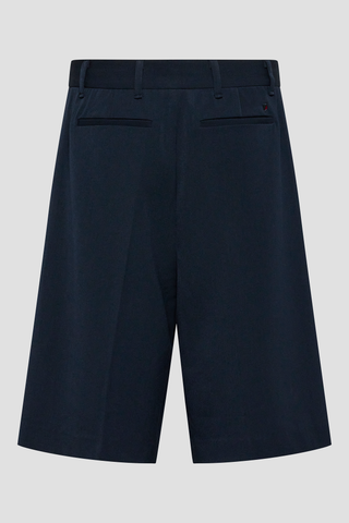REDGREEN WOMAN Lianne Shorts Pants and Shorts 069 Dark Navy