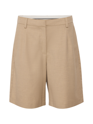 REDGREEN WOMAN Liz Shorts Pants and Shorts 023 Sand