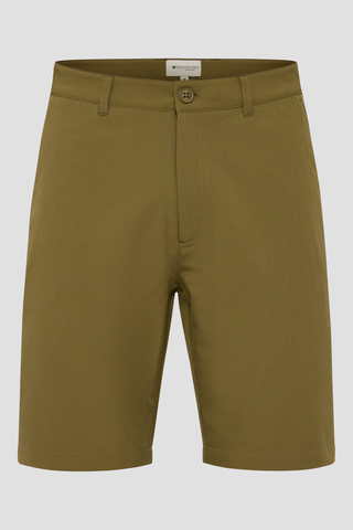 REDGREEN Louis Shorts 0742 Khaki