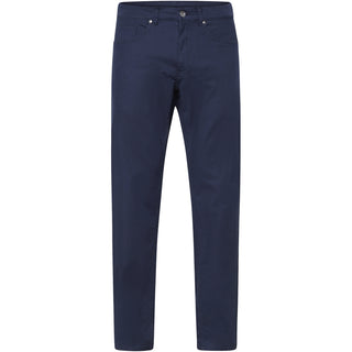 REDGREEN MARK 5-POCKET PANTS Pants 0682 NAVY
