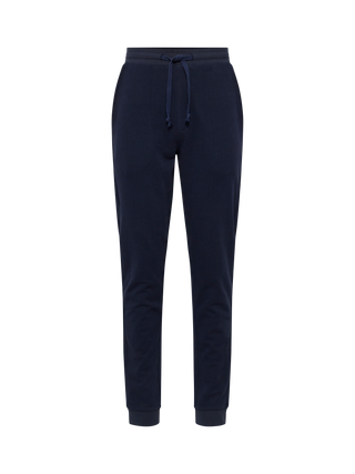 REDGREEN Mads Pants 0682 NAVY