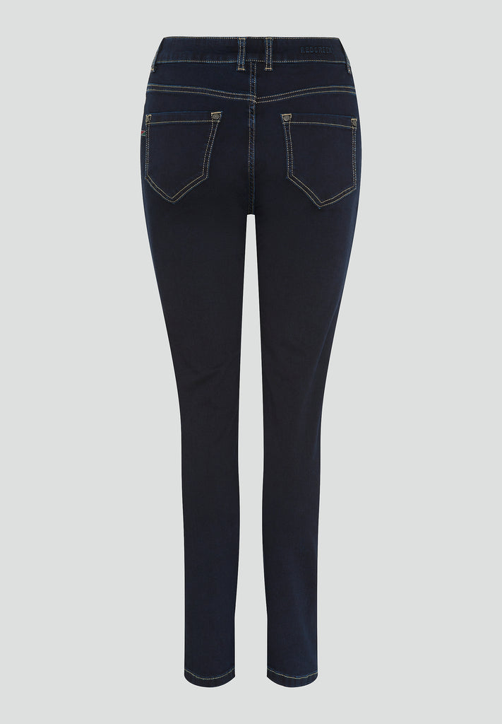 REDGREEN WOMAN Mai Jeans Jeans 068 Navy
