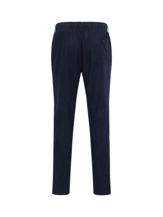 REDGREEN Marcus Pants 0691 Dark Navy