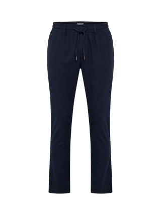 REDGREEN Marcus Pants 0691 Dark Navy