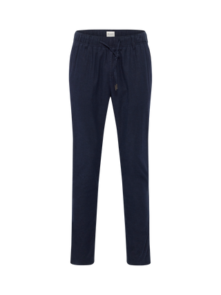 REDGREEN Marcus Pants 0691 Dark Navy