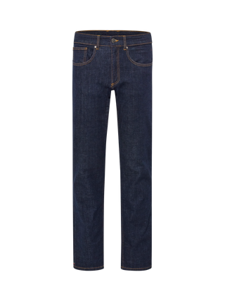 REDGREEN Melvin Jeans Pants 0662 Denim