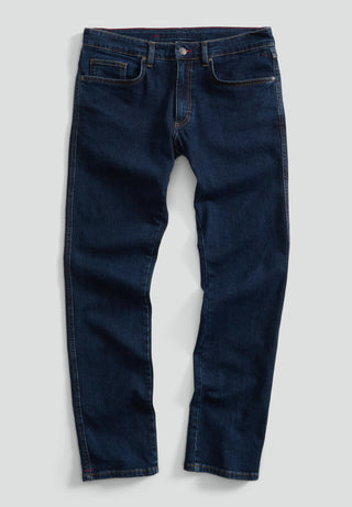 REDGREEN MEN Mike jeans Pants 0665 Denim