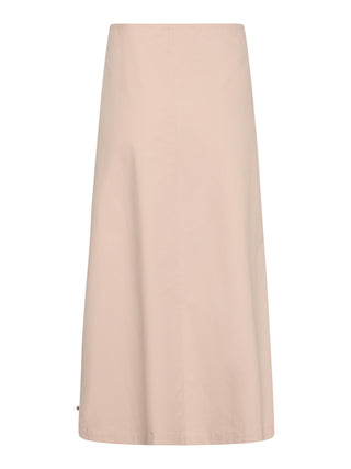 REDGREEN WOMAN Nora Skirts 022 Light Sand