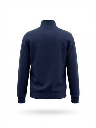 REDGREEN RG20014 Sweatshirt Navy