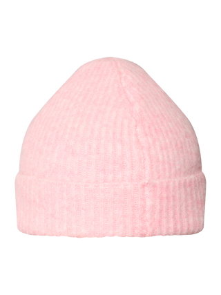 REDGREEN WOMAN Ramona Hat 445 Pink Melange