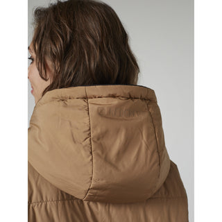 REDGREEN WOMAN Sammy Jackets and Coats 099 Black