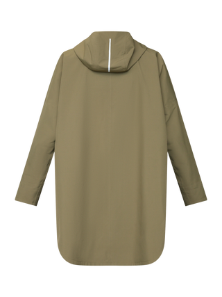 REDGREEN WOMAN Sasha 2.0 Jackets and Coats 077 Olive Green