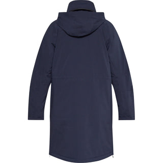 REDGREEN WOMAN Sina Jackets and Coats 069 Dark Navy