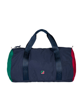 REDGREEN WOMAN Sportstaske Accessories 069 Dark Navy