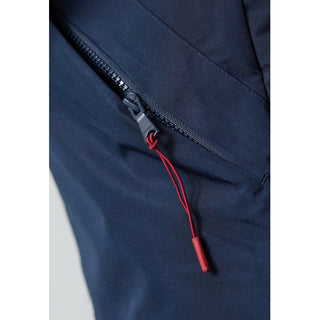 REDGREEN Stormson Vest Navy