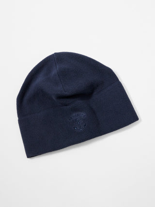 REDGREEN Valde Hat Navy