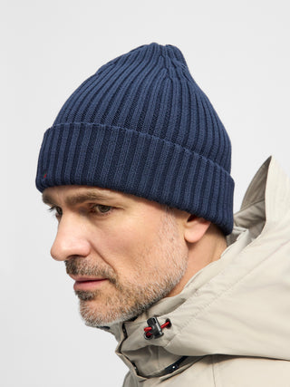 REDGREEN Victor Hat 0691 Dark Navy